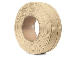 ReFill TheFilament / PLA MATTE / DESERT BEIGE / 1,75 mm / 1 kg