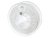 Filament SPECTRUM / PC 275 / BIELA "TRAFFIC" / 1,75 mm / 1 kg