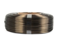 ReFill 3D POWER / SILK / BRONZOVÁ / 1,75 mm / 1 kg.
