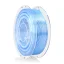 Filament ROSA3D / PLA SILK / MULTICOLOUR SET / 1,75mm / 6 x 350 g