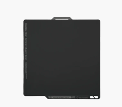 Bambu High Temperature Plate - tisková podložka