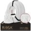 ReFill ROSA3D / PLA SPEED MATT / MRAMOR CARRARA ( BÍLÁ ) / 1,75 mm / 1 kg