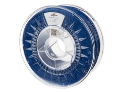 Filament SPECTRUM / ASA 275 / NÁMOŘNICKÁ MODRÁ / 1,75 mm / 1 kg