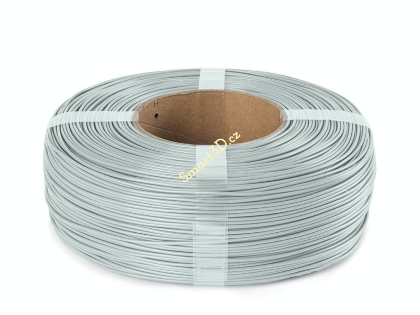 ReFill TheFilament / PLA High Speed / SIVÁ "MIRAGE" / 1,75 mm / 1 kg
