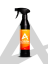 ALPHAPRINT – All in One Cleaner – 3D čistič tiskových podložek 400ml