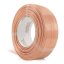 ReFill ROSA3D / PETG Standard HS / TĚLOVÁ BARVA "ROSE BEIGE" / 1,75 mm / 1 kg