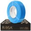 ReFill ROSA3D / PLA Starter / SVĚTLE MODRÁ / 1,75 mm / 1 kg