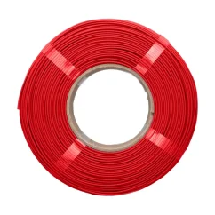 ReFill AzureFilm / PETG / ČERVENÁ "LIPSTICK" / 1,75 mm / 1 kg.