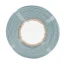 ReFill AzureFilm / PLA MATTE HS / MINT / 1,75 mm / 1 kg.