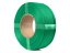 ReFill TheFilament / ASA / GRASS GREEN / 1,75 mm / 1 kg