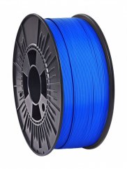 Filament COLORFIL / PLA / BLUE / 1,75 mm / 1 kg