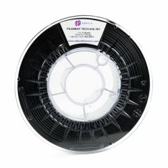 Filament NEBULA / ASA 301 / ČERNÁ / 1,75 mm / 1 kg.