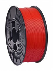 Filament NEBULA / PETG / RED / 1,75 mm / 1 kg