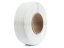 ReFill 3D POWER / Basic PLA / WHITE / 1,75 mm / 1 kg.