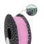 Filament AzureFilm / PETG PASTEL / ICE CREAM PINK / 1,75 mm / 1 kg.