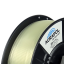 Filament AURAPOL / PLA / NATURAL / 1,75 mm / 1 kg.