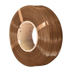 Refill AzureFilm / PETG / SKIN MACHIATO / 1,75 mm / 1 kg.