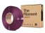 ReFill TheFilament / PLA CF / VIOLET / 1,75 mm / 1 kg