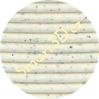 Filament SPECTRUM / PLA SPECIAL / STONE AGE LIGHT / 1,75 mm / 0,5 kg