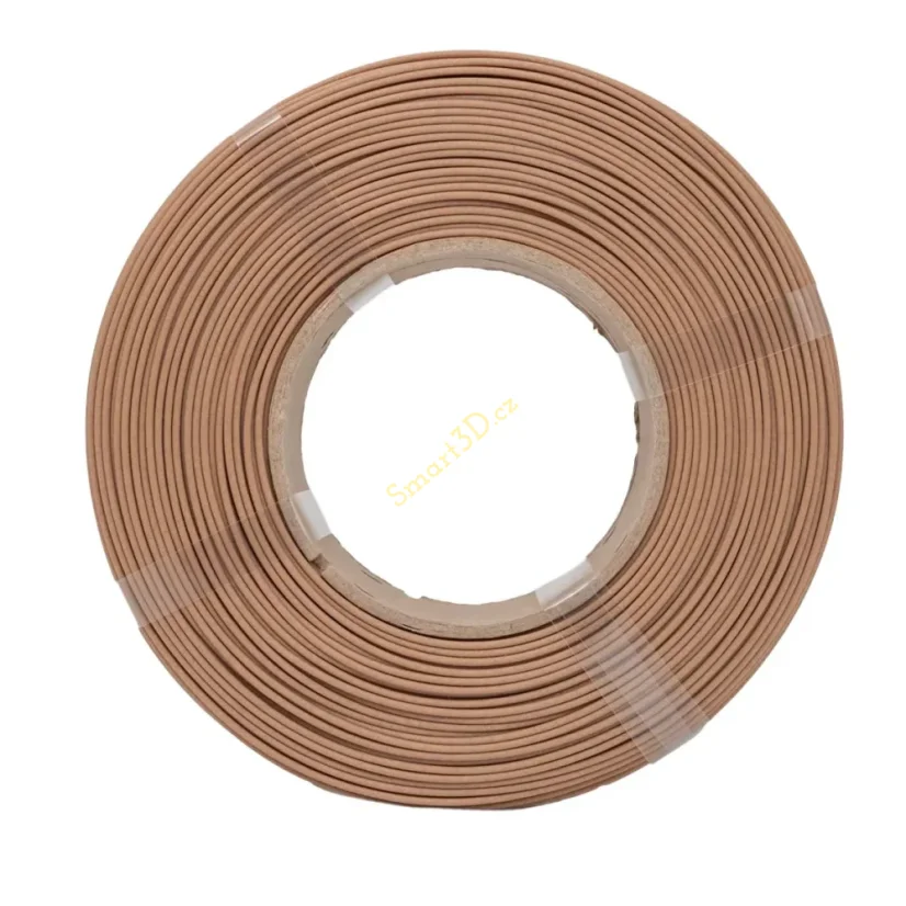 ReFill AzureFilm / LUMERLAY / BAMBOO / 1,75 mm / 750 g.