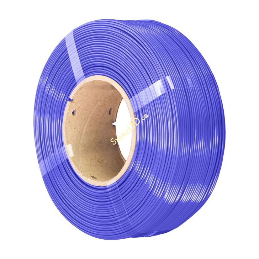 Refill AzureFilm / PETG / LILA / 1,75 mm / 1 kg.