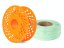 MASTERSPOOL špulka pro ReFill SPECTRUM / THE FILAMENT