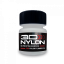 3DLAC Nylon ( 3DNYLON ) - 30ml - adhezivní lepidlo pro tisk Nylonu