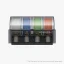 Bambu Lab AMS 2 PRO - Automatic Material System