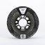 Filament FILAMENT-PM / TPU96 / Natural / 1,75 mm / 0,5 kg.