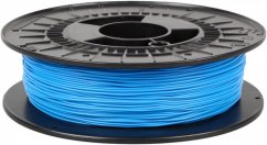 Filament FILAMENT-PM / TPE88 / Blue / 1,75 mm / 0,5 kg.