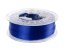 Filament SPECTRUM / PC 275 / TRANSPARENT BLUE / 1,75 mm / 1 kg