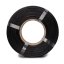ReFill AzureFilm / PCTG / BLACK / 1,75 mm / 1 kg.