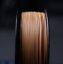 Filament 3DLabPrint / POLY LIGHT 1.0 / LW-PLA / BALSA 1,75 mm / 1 kg
