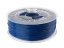 Filament SPECTRUM / ASA 275 / NAVY BLUE / 1,75 mm / 1 kg