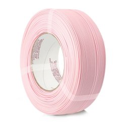 ReFill ROSA3D / PLA Starter / POWDER PINK / 1,75 mm / 1 kg