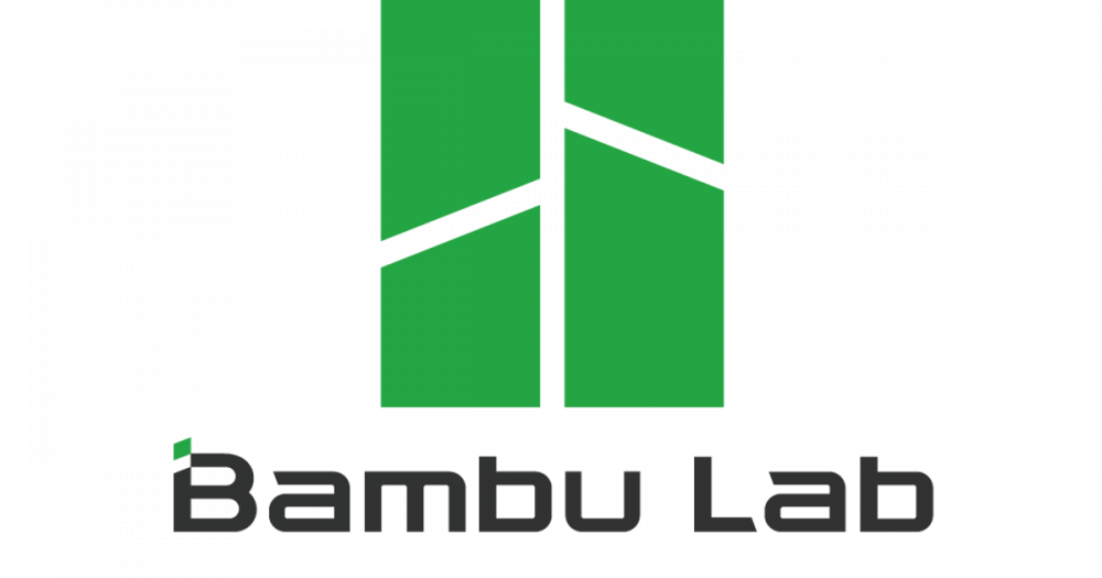 BambuLab - Kompatibilita Bambulab - Pro řadu X1 a P1S