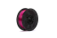 Filament FILAMENT-PM / PLA SILK / "Dark Pink" / 1,75 mm / 1 kg.
