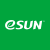 eSUN