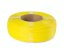 ReFill TheFilament / PLA / ŽLUTÁ "SORBET" / 1,75 mm / 1 kg