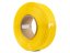 ReFill TheFilament / PETG Lite / YELLOW / 1,75 mm / 1 kg