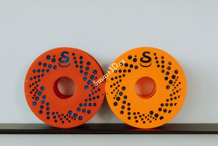 MASTERSPOOL špulka pro ReFill SPECTRUM / THE FILAMENT