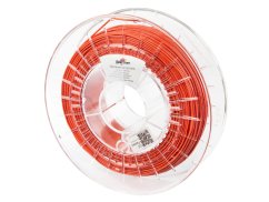 Filament SPECTRUM / S-FLEX 85A / ORANŽOVÁ "LION" / 1,75 mm / 0,50 kg