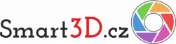 3DPower 3D Pen Refills - 200m ( 20 barev po 10m ) :: Smart3D.cz