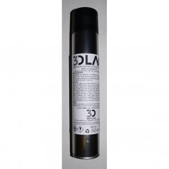 3DLAC - sprej pro lepší přilnavost výtisků k podložce