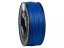 Filament 3D POWER / ABS / BLUE / 1,75 mm / 1 kg.