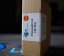 Filament 3DLabPrint / POLY LIGHT 1.0 / LW-PLA / ORANGE 1,75 mm / 1 kg