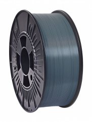 Filament NEBULA / PETG / IRON GRAY / 1,75 mm / 1 kg