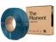 ReFill TheFilament / ASA CF / BLUE / 1,75 mm / 1 kg