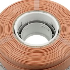 ReFill adapter for ROSA3D on BAMBULAB spool