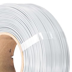 Refill AzureFilm / PETG / MOON LIGHT / 1,75 mm / 1 kg.